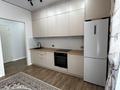 2-бөлмелі пәтер · 44.1 м² · 8/15 қабат, Ахмет Байтурсынулы 16/3 — Ұлы дала, Байтұрсынов, Нажимиденов көшелерінің қиылысы, бағасы: 29 млн ₸ в Астане, Сарайшык р-н — фото 12