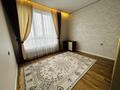 2-бөлмелі пәтер · 44.1 м² · 8/15 қабат, Ахмет Байтурсынулы 16/3 — Ұлы дала, Байтұрсынов, Нажимиденов көшелерінің қиылысы, бағасы: 29 млн ₸ в Астане, Сарайшык р-н — фото 13