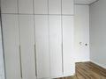 2-бөлмелі пәтер · 44.1 м² · 8/15 қабат, Ахмет Байтурсынулы 16/3 — Ұлы дала, Байтұрсынов, Нажимиденов көшелерінің қиылысы, бағасы: 29 млн ₸ в Астане, Сарайшык р-н — фото 14