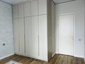 2-бөлмелі пәтер · 44.1 м² · 8/15 қабат, Ахмет Байтурсынулы 16/3 — Ұлы дала, Байтұрсынов, Нажимиденов көшелерінің қиылысы, бағасы: 29 млн ₸ в Астане, Сарайшык р-н — фото 15