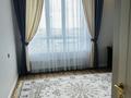 2-бөлмелі пәтер · 44.1 м² · 8/15 қабат, Ахмет Байтурсынулы 16/3 — Ұлы дала, Байтұрсынов, Нажимиденов көшелерінің қиылысы, бағасы: 29 млн ₸ в Астане, Сарайшык р-н — фото 16