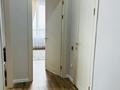 2-бөлмелі пәтер · 44.1 м² · 8/15 қабат, Ахмет Байтурсынулы 16/3 — Ұлы дала, Байтұрсынов, Нажимиденов көшелерінің қиылысы, бағасы: 29 млн ₸ в Астане, Сарайшык р-н — фото 17