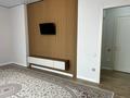 2-бөлмелі пәтер · 44.1 м² · 8/15 қабат, Ахмет Байтурсынулы 16/3 — Ұлы дала, Байтұрсынов, Нажимиденов көшелерінің қиылысы, бағасы: 29 млн ₸ в Астане, Сарайшык р-н — фото 2