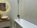 2-бөлмелі пәтер · 44.1 м² · 8/15 қабат, Ахмет Байтурсынулы 16/3 — Ұлы дала, Байтұрсынов, Нажимиденов көшелерінің қиылысы, бағасы: 29 млн ₸ в Астане, Сарайшык р-н — фото 20