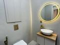 2-бөлмелі пәтер · 44.1 м² · 8/15 қабат, Ахмет Байтурсынулы 16/3 — Ұлы дала, Байтұрсынов, Нажимиденов көшелерінің қиылысы, бағасы: 29 млн ₸ в Астане, Сарайшык р-н — фото 21