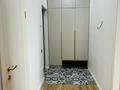 2-бөлмелі пәтер · 44.1 м² · 8/15 қабат, Ахмет Байтурсынулы 16/3 — Ұлы дала, Байтұрсынов, Нажимиденов көшелерінің қиылысы, бағасы: 29 млн ₸ в Астане, Сарайшык р-н — фото 25