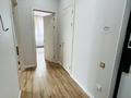2-бөлмелі пәтер · 44.1 м² · 8/15 қабат, Ахмет Байтурсынулы 16/3 — Ұлы дала, Байтұрсынов, Нажимиденов көшелерінің қиылысы, бағасы: 29 млн ₸ в Астане, Сарайшык р-н — фото 27