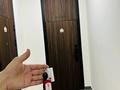2-бөлмелі пәтер · 44.1 м² · 8/15 қабат, Ахмет Байтурсынулы 16/3 — Ұлы дала, Байтұрсынов, Нажимиденов көшелерінің қиылысы, бағасы: 29 млн ₸ в Астане, Сарайшык р-н — фото 28