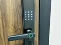 2-бөлмелі пәтер · 44.1 м² · 8/15 қабат, Ахмет Байтурсынулы 16/3 — Ұлы дала, Байтұрсынов, Нажимиденов көшелерінің қиылысы, бағасы: 29 млн ₸ в Астане, Сарайшык р-н — фото 29