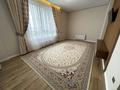 2-бөлмелі пәтер · 44.1 м² · 8/15 қабат, Ахмет Байтурсынулы 16/3 — Ұлы дала, Байтұрсынов, Нажимиденов көшелерінің қиылысы, бағасы: 29 млн ₸ в Астане, Сарайшык р-н — фото 3