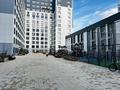 2-бөлмелі пәтер · 44.1 м² · 8/15 қабат, Ахмет Байтурсынулы 16/3 — Ұлы дала, Байтұрсынов, Нажимиденов көшелерінің қиылысы, бағасы: 29 млн ₸ в Астане, Сарайшык р-н — фото 34