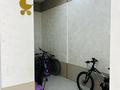 2-бөлмелі пәтер · 44.1 м² · 8/15 қабат, Ахмет Байтурсынулы 16/3 — Ұлы дала, Байтұрсынов, Нажимиденов көшелерінің қиылысы, бағасы: 29 млн ₸ в Астане, Сарайшык р-н — фото 38