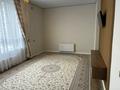2-бөлмелі пәтер · 44.1 м² · 8/15 қабат, Ахмет Байтурсынулы 16/3 — Ұлы дала, Байтұрсынов, Нажимиденов көшелерінің қиылысы, бағасы: 29 млн ₸ в Астане, Сарайшык р-н — фото 4