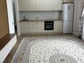 2-бөлмелі пәтер · 44.1 м² · 8/15 қабат, Ахмет Байтурсынулы 16/3 — Ұлы дала, Байтұрсынов, Нажимиденов көшелерінің қиылысы, бағасы: 29 млн ₸ в Астане, Сарайшык р-н — фото 6