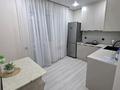 1-комнатная квартира · 38 м², Айтматова 23 — ЖК Абадан за 200 000 ₸ в Астане, Нура р-н — фото 2