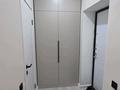 1-комнатная квартира · 38 м², Айтматова 23 — ЖК Абадан за 200 000 ₸ в Астане, Нура р-н — фото 4