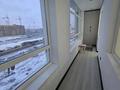 1-комнатная квартира · 38 м², Айтматова 23 — ЖК Абадан за 200 000 ₸ в Астане, Нура р-н — фото 5