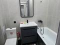 1-комнатная квартира · 38 м², Айтматова 23 — ЖК Абадан за 200 000 ₸ в Астане, Нура р-н — фото 6