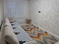 1-комнатная квартира · 38 м², Айтматова 23 — ЖК Абадан за 200 000 ₸ в Астане, Нура р-н — фото 8