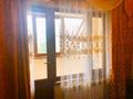 2-комнатная квартира, 52 м², 6/9 этаж помесячно, мкр Жетысу-2 — Саина за 279 000 〒 в Алматы, Ауэзовский р-н — фото 6