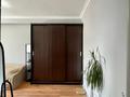 2-бөлмелі пәтер · 47 м² · 22/25 қабат, Абиша Кекилбайулы 270/5, бағасы: 48.5 млн ₸ в Алматы, Бостандыкский р-н — фото 5