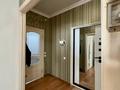 2-бөлмелі пәтер · 47 м² · 22/25 қабат, Абиша Кекилбайулы 270/5, бағасы: 48.5 млн ₸ в Алматы, Бостандыкский р-н — фото 12