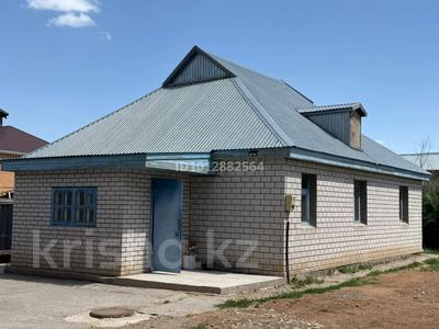 Отдельный дом · 4 комнаты · 80 м², Бурылтай 5/1 — Остановка зона отдыха Арлан за 240 000 ₸ в Астане