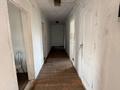 Отдельный дом · 4 комнаты · 80 м², Бурылтай 5/1 — Остановка зона отдыха Арлан за 240 000 ₸ в Астане — фото 3