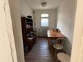 Отдельный дом · 4 комнаты · 80 м², Бурылтай 5/1 — Остановка зона отдыха Арлан за 240 000 ₸ в Астане — фото 4
