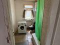 Отдельный дом · 4 комнаты · 80 м², Бурылтай 5/1 — Остановка зона отдыха Арлан за 240 000 ₸ в Астане — фото 5