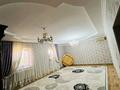 Жеке үй · 5 бөлме · 300 м² · 30 жүзд., Аманжол шебер 23, бағасы: 22 млн ₸ в Бейнеу