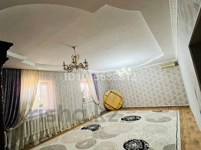 Жеке үй · 5 бөлме · 300 м² · 30 жүзд., Аманжол шебер 23, бағасы: 22 млн ₸ в Бейнеу
