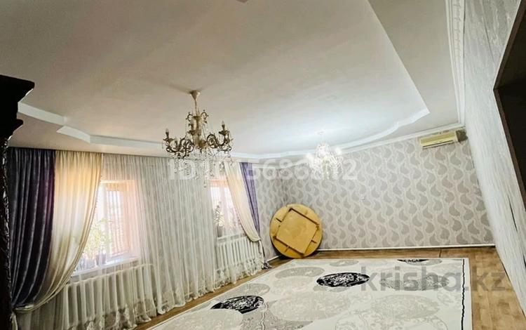 Жеке үй · 5 бөлме · 300 м² · 30 жүзд., Аманжол шебер 23, бағасы: 22 млн ₸ в Бейнеу — фото 2