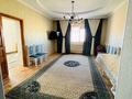 Жеке үй · 5 бөлме · 300 м² · 30 жүзд., Аманжол шебер 23, бағасы: 22 млн ₸ в Бейнеу — фото 2
