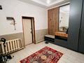 Жеке үй · 5 бөлме · 300 м² · 30 жүзд., Аманжол шебер 23, бағасы: 22 млн ₸ в Бейнеу — фото 3