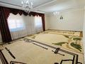 Жеке үй · 5 бөлме · 300 м² · 30 жүзд., Аманжол шебер 23, бағасы: 22 млн ₸ в Бейнеу — фото 4