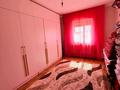 Жеке үй · 5 бөлме · 300 м² · 30 жүзд., Аманжол шебер 23, бағасы: 22 млн ₸ в Бейнеу — фото 5