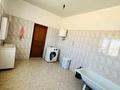 Жеке үй · 5 бөлме · 300 м² · 30 жүзд., Аманжол шебер 23, бағасы: 22 млн ₸ в Бейнеу — фото 6
