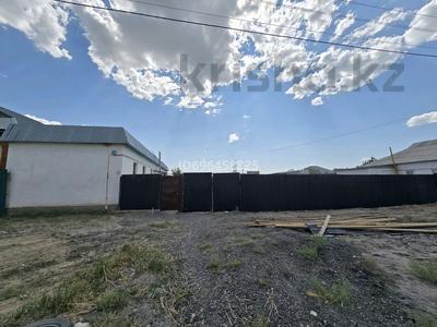Отдельный дом · 5 комнат · 55 м² · 10 сот., Кашаубаев 34 — Напротив ДК Мадина Ералиева за 8.7 млн ₸ в 