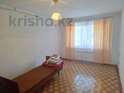 2-бөлмелі пәтер · 43.7 м² · 1/5 қабат, Волынова 3, бағасы: 14.4 млн ₸ в Костанае