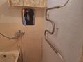 2-бөлмелі пәтер · 43.7 м² · 1/5 қабат, Волынова 3, бағасы: 14.4 млн ₸ в Костанае — фото 11