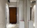 1-комнатная квартира · 31 м² · 3/12 этаж, Майлина 54 — Бухтарминка за 16 000 〒 в Алматы, Турксибский р-н — фото 4