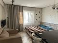 1-комнатная квартира · 31 м² · 3/12 этаж, Майлина 54 — Бухтарминка за 16 000 〒 в Алматы, Турксибский р-н