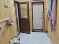 Отдельный дом · 8 комнат · 458 м² · 10 сот., Отырар 54 А за 147 млн ₸ в  — фото 8