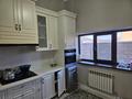Отдельный дом · 8 комнат · 458 м² · 10 сот., Отырар 54 А за 147 млн ₸ в  — фото 21
