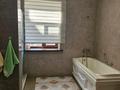 Отдельный дом · 8 комнат · 458 м² · 10 сот., Отырар 54 А за 147 млн ₸ в  — фото 22
