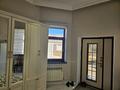 Отдельный дом · 8 комнат · 458 м² · 10 сот., Отырар 54 А за 147 млн ₸ в  — фото 50