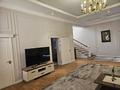 Отдельный дом · 8 комнат · 458 м² · 10 сот., Отырар 54 А за 147 млн ₸ в  — фото 55