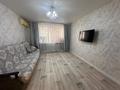 5-бөлмелі пәтер · 90 м² · 4/10 қабат, БАКИНСКАЯ 5, бағасы: 43 млн ₸ в Павлодаре