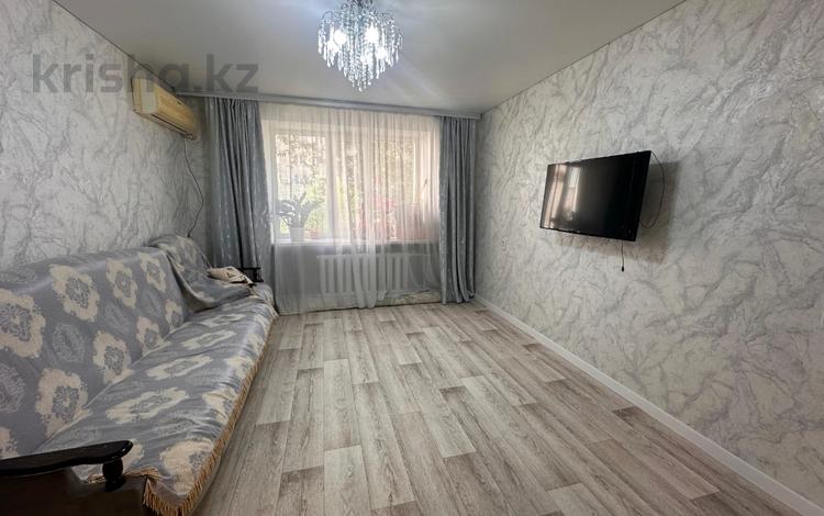 5-бөлмелі пәтер · 90 м² · 4/10 қабат, БАКИНСКАЯ 5, бағасы: 43 млн ₸ в Павлодаре — фото 2
